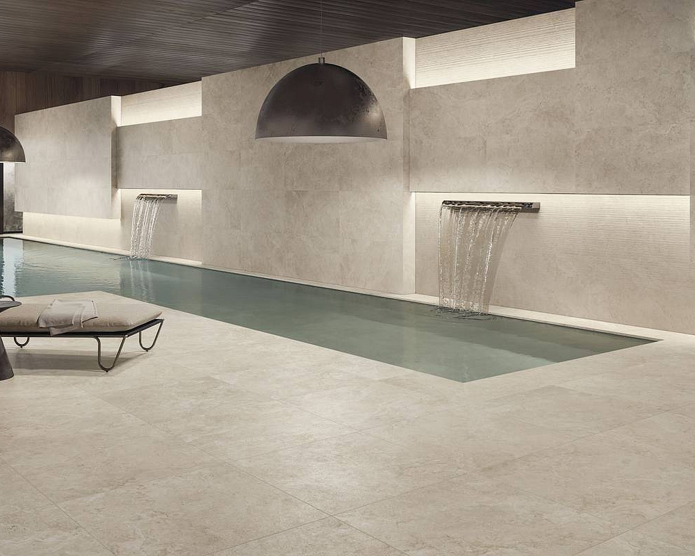 Light Soft Touch RT 60x120